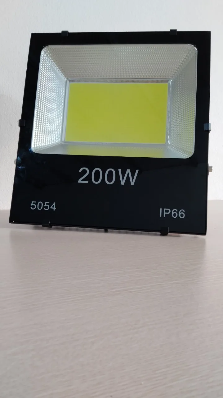 Đèn pha SMD — ảnh 1