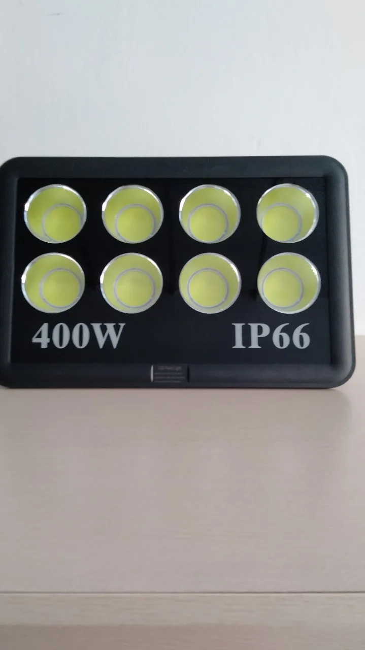 Đèn pha cốc cao cấp